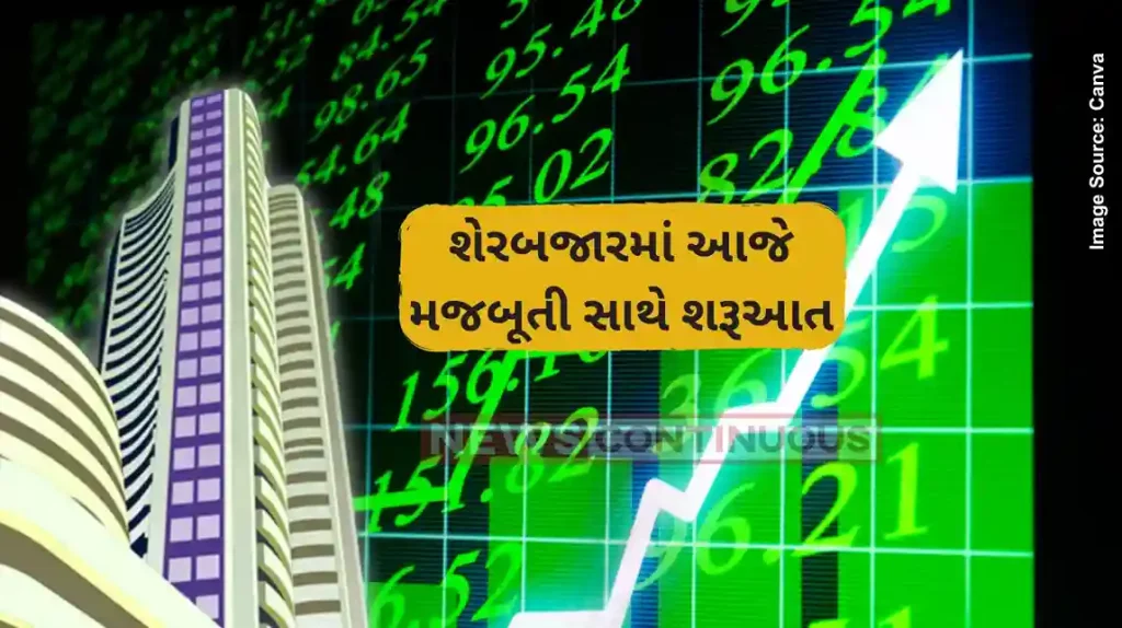 Stock Market updates Sensex erases all gains, trades flat; Nifty tests 25,200