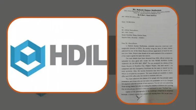 Wadhawan complains to IBBI against resolution professional Abhay Manudhane (1)