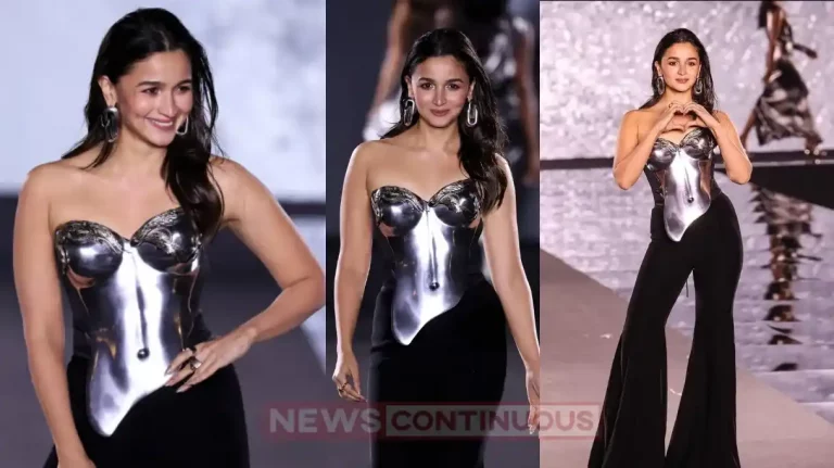 alia bhatt spread beauty in paris fashion week 2024 alia bhatt spread beauty in paris fashion week 2024