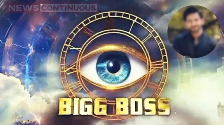 bigg boss 18 YRKKH shehzada dhami confirmed for salman khan show bigg boss 18 YRKKH shehzada dhami confirmed for salman khan show