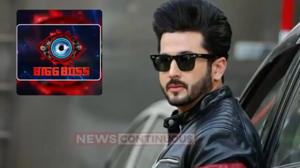 bigg boss 18 dheeraj dhoopar highest paid contestant