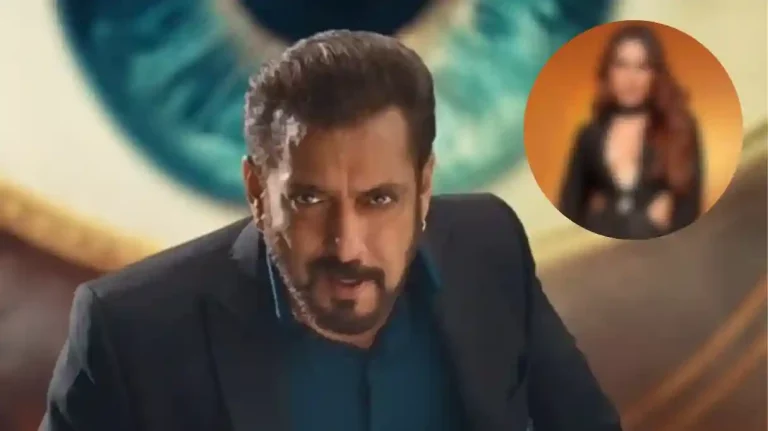 bigg boss 18 first confirmed contestant announced at khatron ke khiladi 14 finale