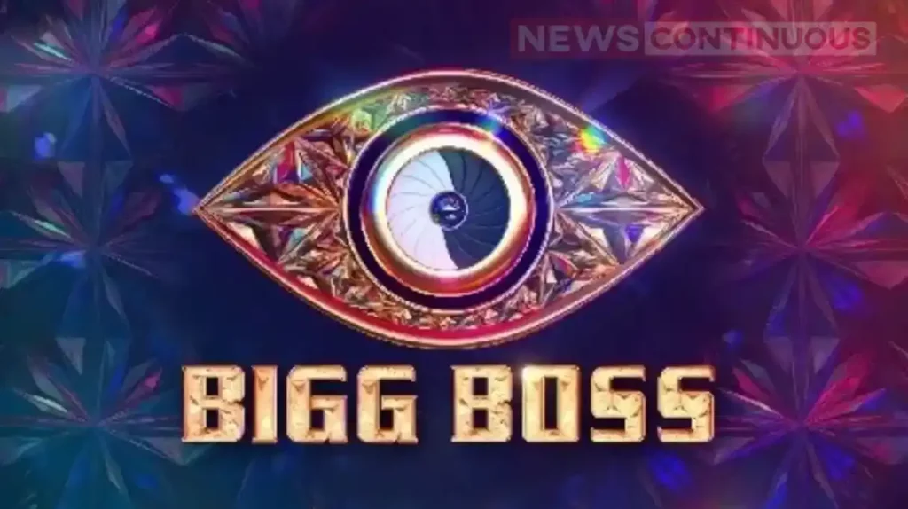 bigg boss 18 reports says salman khan will host thai show