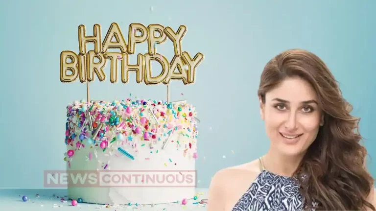 kareena kapoor birthday special know actress networth kareena kapoor birthday special know actress networth