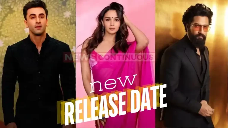 love & war new release date announced love & war new release date announced