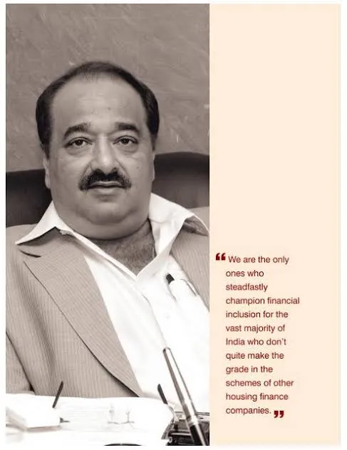 Paradise City project : HDIL’s Suspended Director Rakesh Wadhawan Moves IBBI Over False Claims by Palghar Project Homebuyers