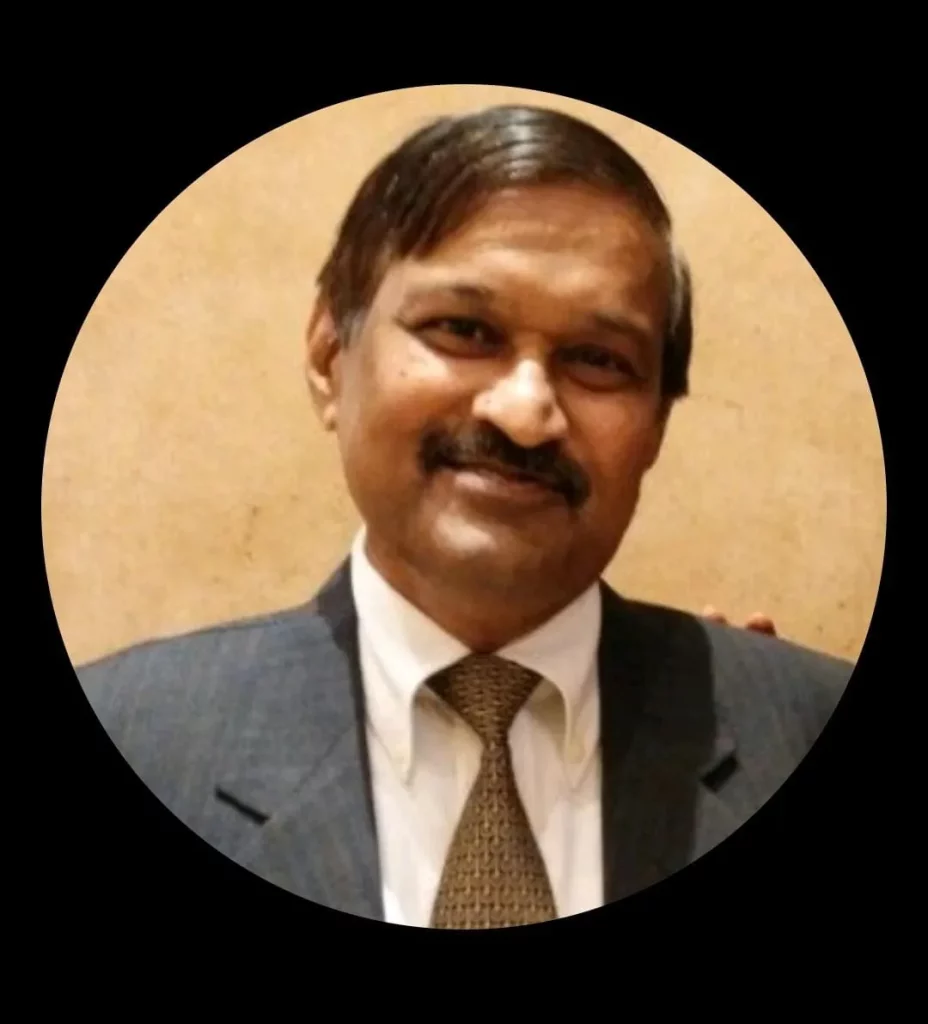 Paradise City project : HDIL’s Suspended Director Rakesh Wadhawan Moves IBBI Over False Claims by Palghar Project Homebuyers