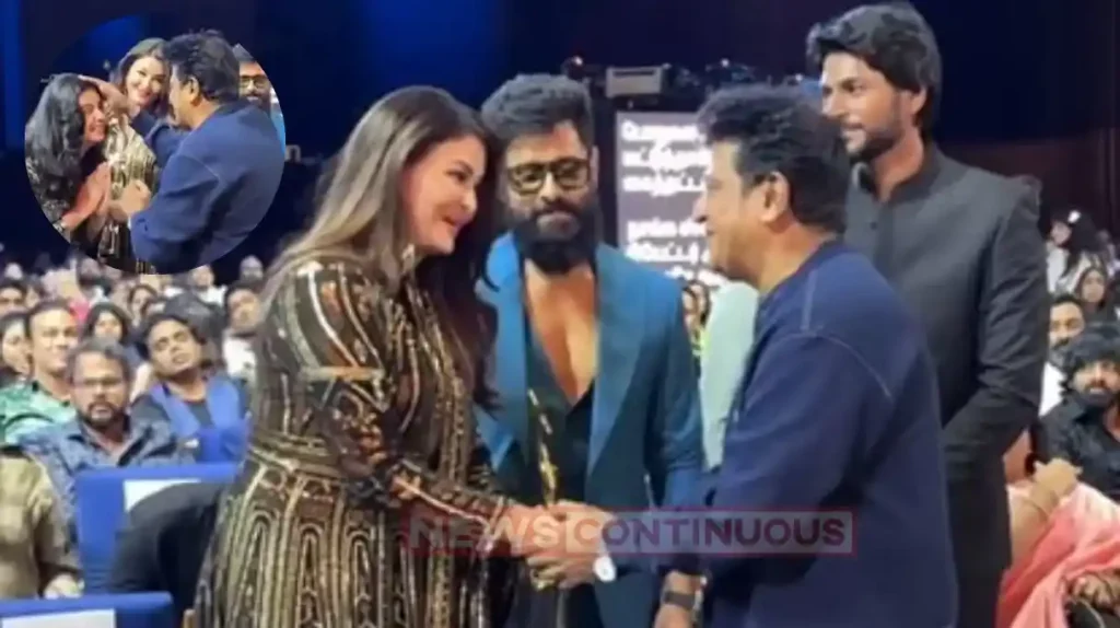 trollers praised aishwarya rai bachchan daughter aaradhya bachchan