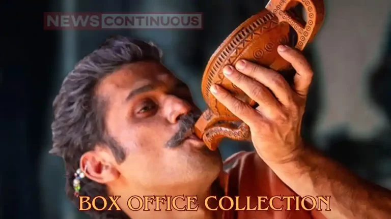 tumbbad re release collection sohum shah share the post