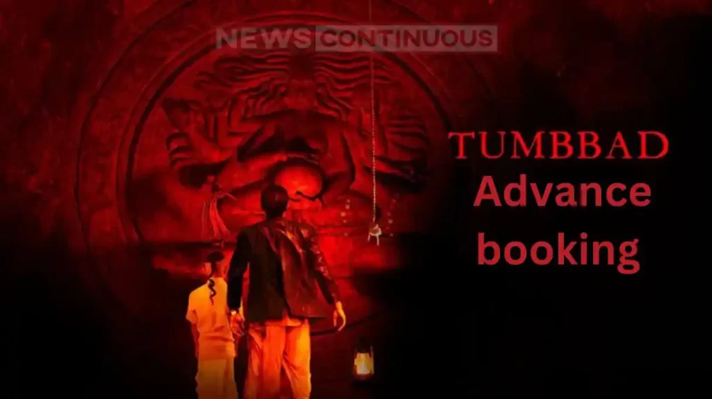 tumbbad re release more than 6 thousands tickets sold in advance booking