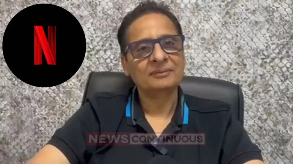 vashu bhagnani clashes with netflix accuses them of fraud and conspiracy