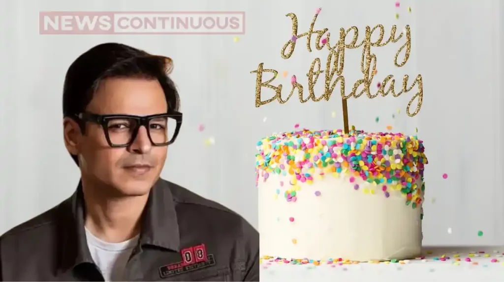 vivek oberoi birthday special know actor net worth