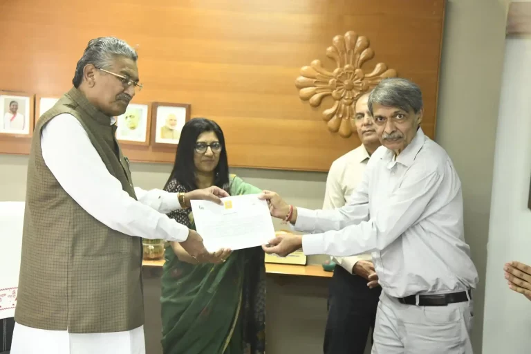 Another 31 beneficiaries of “Comprehensive Agro Business Policy” will receive Assistance of more than 10 cr