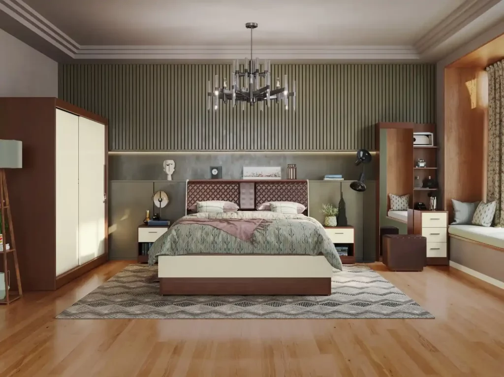 Godrej Interio targets 10 percent revenue from e-commerce by FY 2025