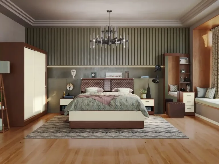 Godrej Interio targets 10 percent revenue from e-commerce by FY 2025