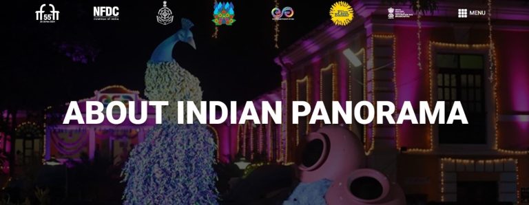 Indian Panorama has announced the list of films to be screened at IFFI 2024