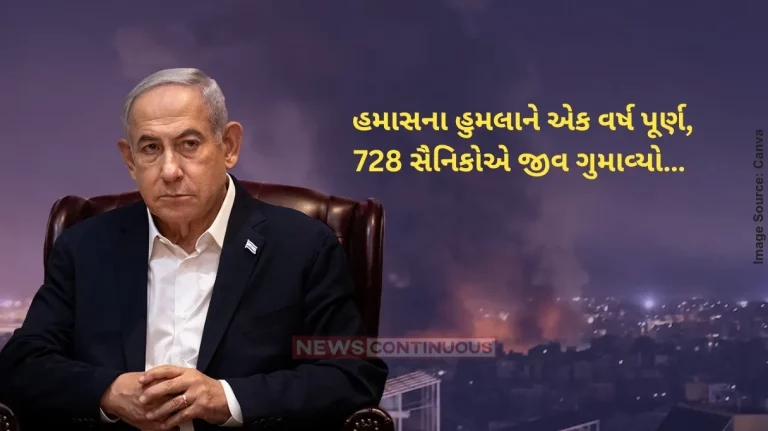 Israel Hamas war Pro-Gaza protests held worldwide as Israel marks one-year of Hamas attacks (2) Israel Hamas war Pro-Gaza protests held worldwide as Israel marks one-year of Hamas attacks