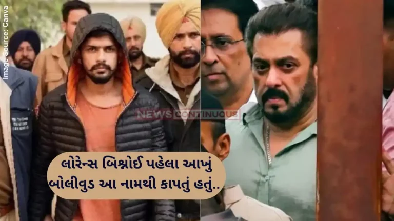 Mumbai Underworld Bollywood used to tremble with Dawood Ibrahim name in Mumbai extortion