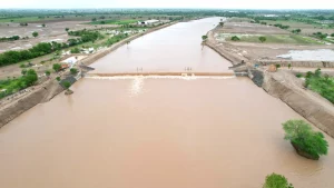 PM Modi to visit Gujarat, will launch development works of more than ₹ 4800 crore in these districts including Amreli.