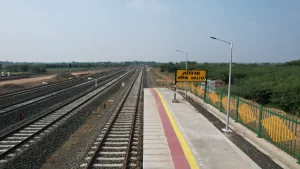 PM Modi to visit Gujarat, will launch development works of more than ₹ 4800 crore in these districts including Amreli.