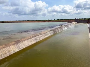 PM Modi to visit Gujarat, will launch development works of more than ₹ 4800 crore in these districts including Amreli.