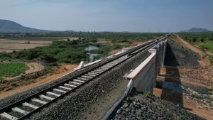 PM Modi to visit Gujarat, will launch development works of more than ₹ 4800 crore in these districts including Amreli.