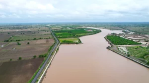 PM Modi to visit Gujarat, will launch development works of more than ₹ 4800 crore in these districts including Amreli.