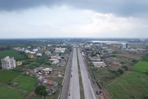 PM Modi to visit Gujarat, will launch development works of more than ₹ 4800 crore in these districts including Amreli.