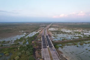 PM Modi to visit Gujarat, will launch development works of more than ₹ 4800 crore in these districts including Amreli.