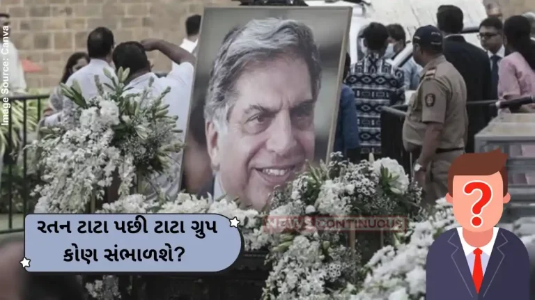 Ratan Tata successors Ratan Tata passes away at 86; meet his successors, the next-gen Tata scions Ratan Tata successors Ratan Tata passes away at 86; meet his successors, the next-gen Tata scions