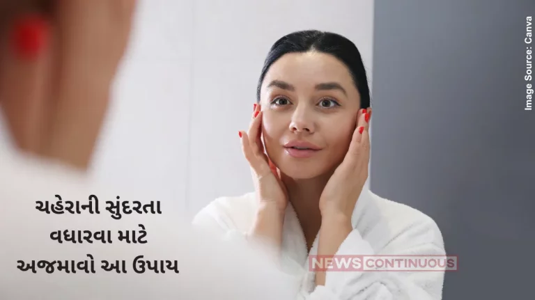 Skin care tips How to get clear skin Fast, naturally, and at home