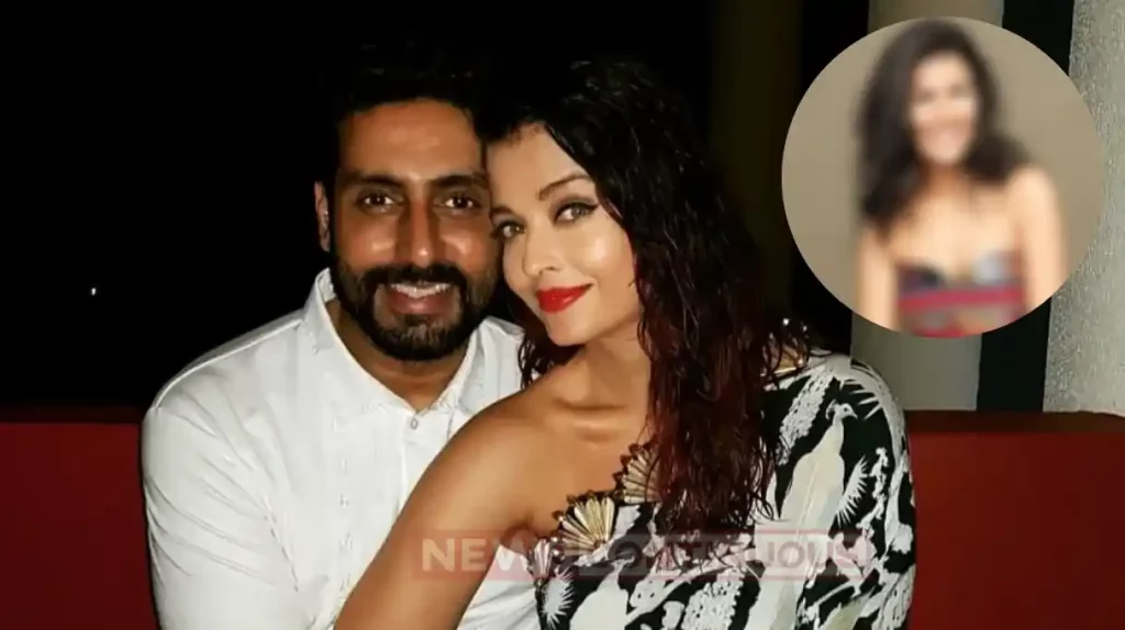 abhishek bachchan being linked with nimrat kaur amid aishwarya rai divorce rumours