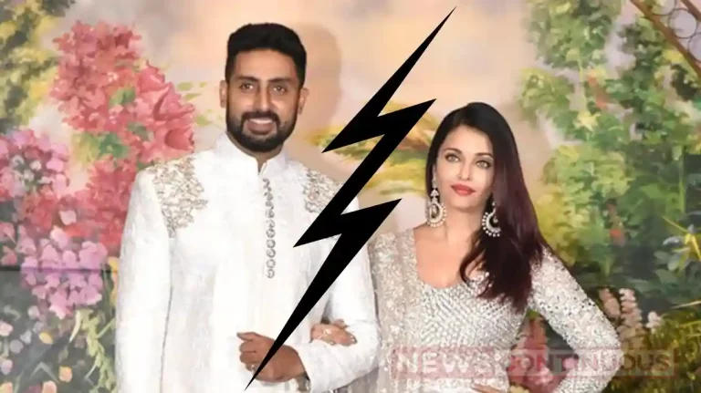 aishwarya rai abhishek bachchan marriage astrologer shocking revelation on couple divorce