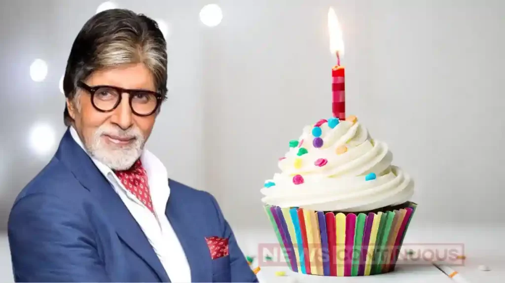 amitabh bachchan birthday special know big b net worth