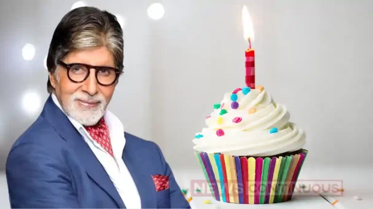 amitabh bachchan birthday special know big b net worth