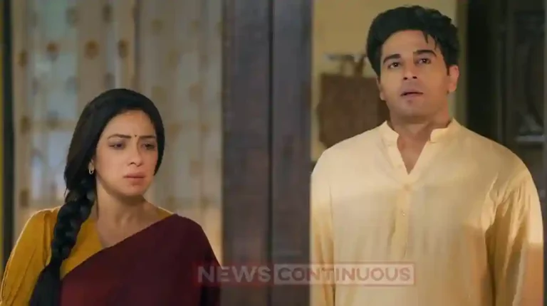 anupamaa update major fire will breakout anuj and anupama wedding anupamaa update major fire will breakout anuj and anupama wedding
