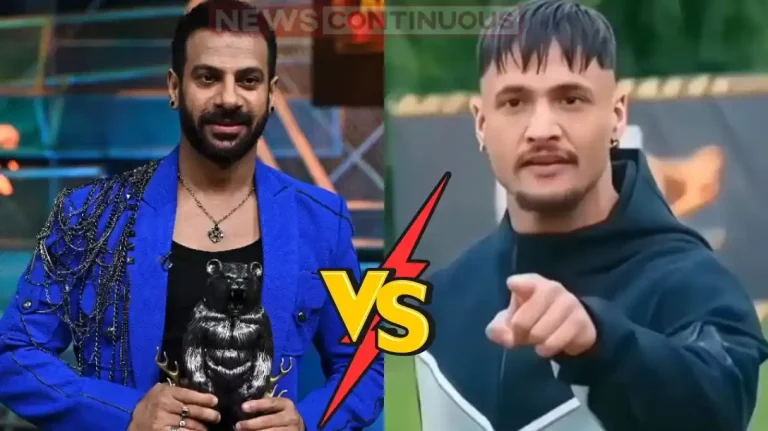 asim riaz shares cryptic post for khatron ke khiladi 14 winner karan veer mehra