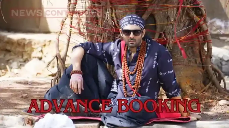 bhool bhulaiyaa 3 advance booking bhool bhulaiyaa 3 advance booking