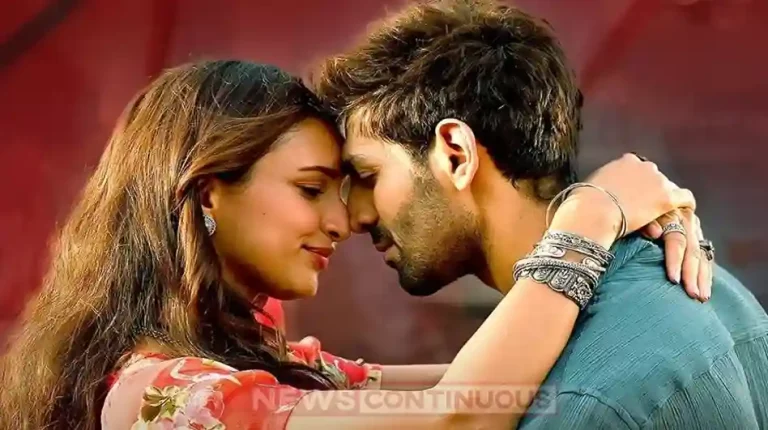 bhool bhulaiyaa 3 second song janam samjo na release bhool bhulaiyaa 3 second song janam samjo na release