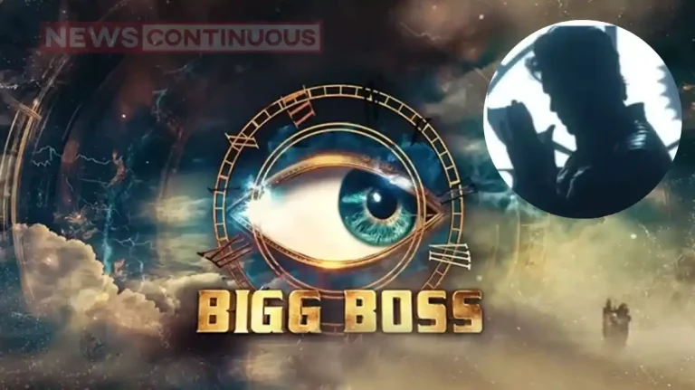 bigg boss 18 promo YRKKH fame actor shehzada dhami will participate in salman khan show bigg boss 18 promo YRKKH fame actor shehzada dhami will participate in salman khan show