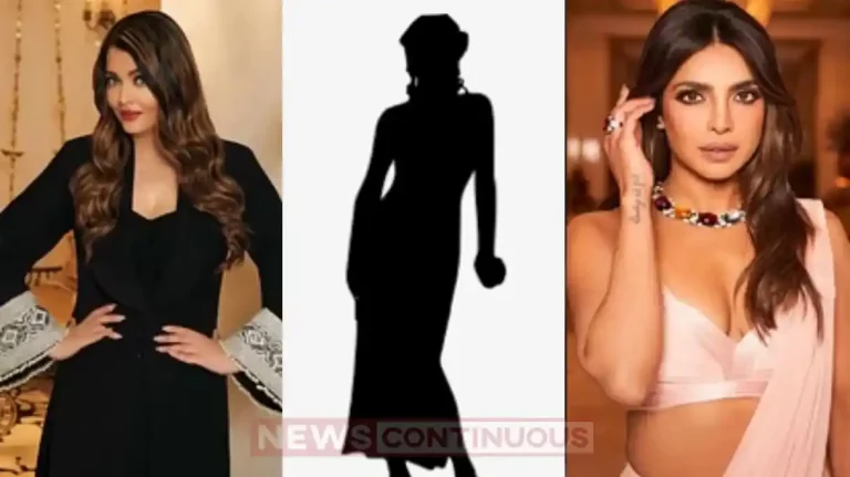 india richest actress is juhi chawla with 4600 net worth