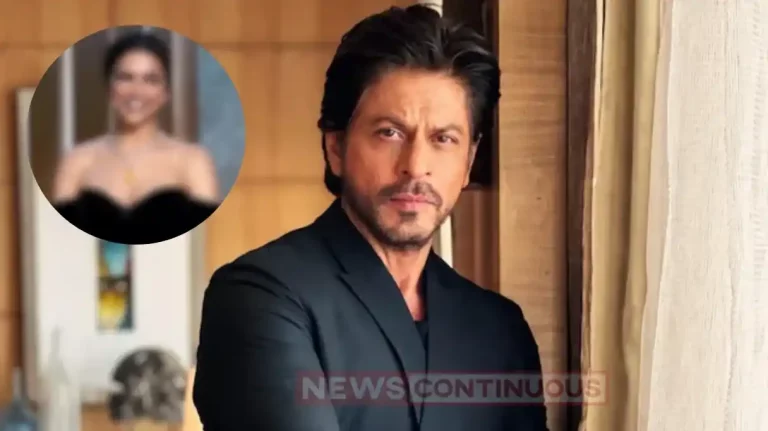 world most beautiful women actress only deepika padukone in list shah rukh khan is 10th