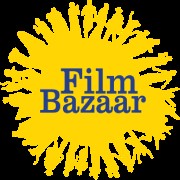 At IFFI 2024, 208 films will be screened in the Film Bazaar viewing room