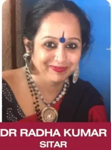 Classical dance 'Tarang Utsav' will be held in Mira Road on this date.