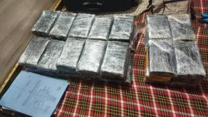 NCB seized New Delhi Drugs worth Rs. 900 crore! Union Home Minister Amit Shah Praised
