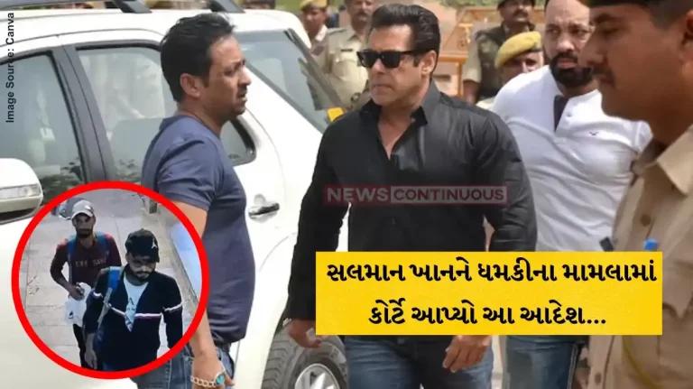 Salman Khan Threat Cops to take handwriting samples of 4 accused in Salman Khan firing case Salman Khan Threat Cops to take handwriting samples of 4 accused in Salman Khan firing case