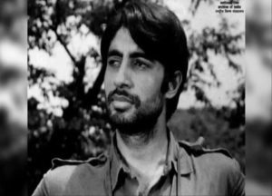 Screening of Restored Classics A Witness to NFDC's Efforts on Film Preservation in IFFI