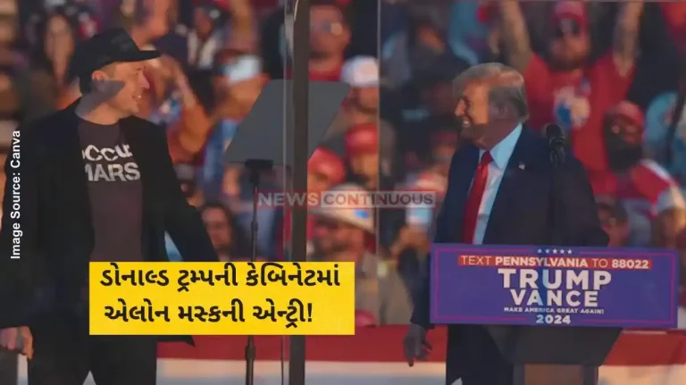 US Donald Trump 2.0 Donald Trump picks Elon Musk, Vivek Ramaswamy to clean up US bureaucracy