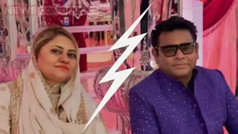 a r rahman divorce fans speculate will be most expensive bollywood industry a r rahman divorce fans speculate will be most expensive bollywood industry