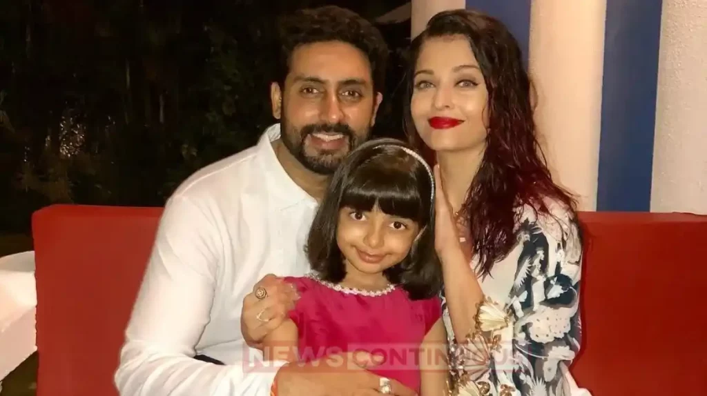 abhishek bachchan appreciates aishwarya rai amid divorce rumours